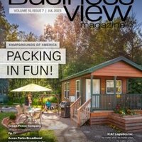 BusinessNewsMag (@businessviewmag) 's Twitter Profile Photo