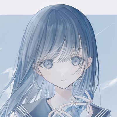 月麦️️さんのプロフィール画像