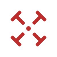 Hunt.io (@huntio) 's Twitter Profile Photo Hunt.io (@huntio) 's Twitter Profile Photo