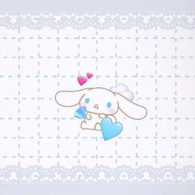 抹茶💭🩵さんのプロフィール画像