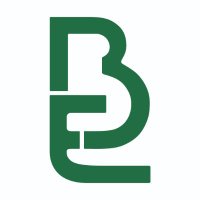 Buist Electric (@buistelectric) 's Twitter Profile
