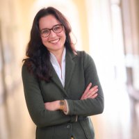 Christina Behler (@behlerchristina) 's Twitter Profile Photo Christina Behler (@behlerchristina) 's Twitter Profile Photo