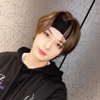 Riଓ|| Youtiful ★⁵ (@chanistainlove) 's Twitter Profile