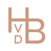 HVDB Studio (@HvdbStudio) Twitter profile photo
