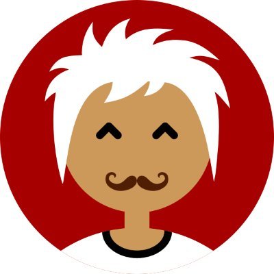 tsuteizeti's profile picture. 