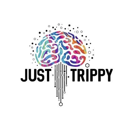 Sei wer du bist! Get trippy! 🤪🌈

Wir setzen uns für eine progressive Drogenpolitik ein. Niemand sollte für seinen Substanzkonsum verurteilt werden!✌🏼