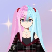 Harue Haru🌸❄️ | ChandaraLIVE (@harueharuuu) 's Twitter Profile