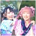 ๐ผใใใกใใ๐น (@rou9u9ofzu3zydp) Twitter profile photo ๐ผใใใกใใ๐น (@rou9u9ofzu3zydp) Twitter profile photo