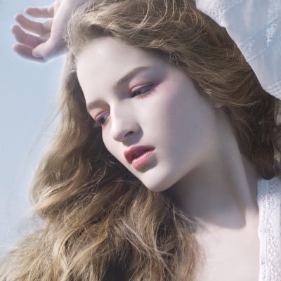 hpxd29ybpvs's profile picture. 