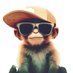 ã¹ãã¢ã³TV (@spmonkeytv) Twitter profile photo ã¹ãã¢ã³TV (@spmonkeytv) Twitter profile photo