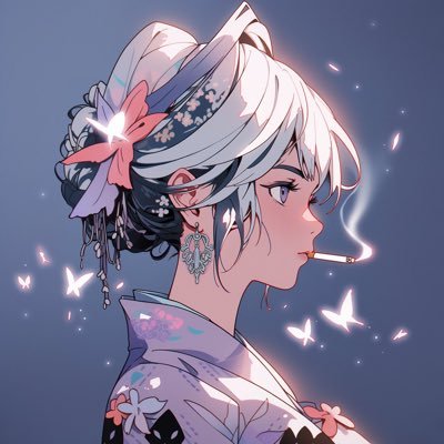 互关必回,绝不取关!一天回关八百遍!#btc #eth #互关 #互fo #ai #web3