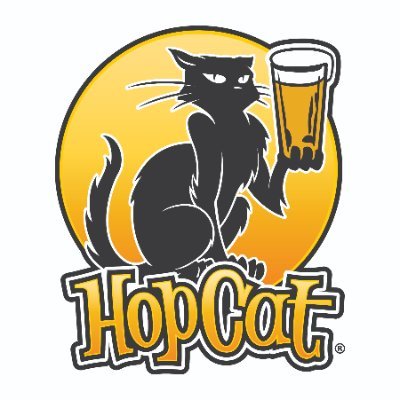 HopCat Profile Picture