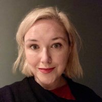 Lucy O'Malley (@lucyomalley) 's Twitter Profile