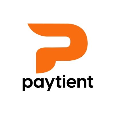 Paytient Payments is making healthcare affordable through an innovative suite of digital payment and open banking products for healthcare. 🇮🇪 Startup