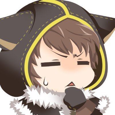 千さんのプロフィール画像