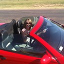 Debbie Sheets - @SheetsDebbie - Twitter