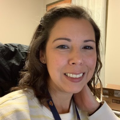 BowerAP's profile picture. Assistant Principal at OP Norman Jr. High