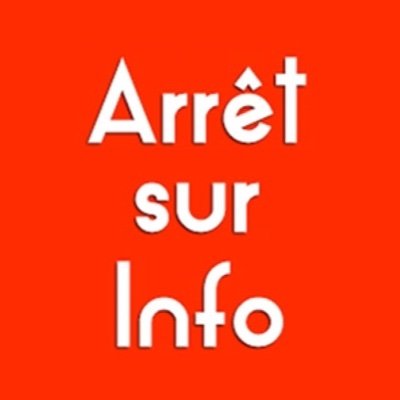 Page officielle du site https://t.co/9nDbgFwWN4, fondé en 2014 par une journaliste indépendante suisse. Son champ d'investigation: les conflits et les guerres