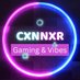Cxnnxr (@cxnnxr991) Twitter profile photo Cxnnxr (@cxnnxr991) Twitter profile photo