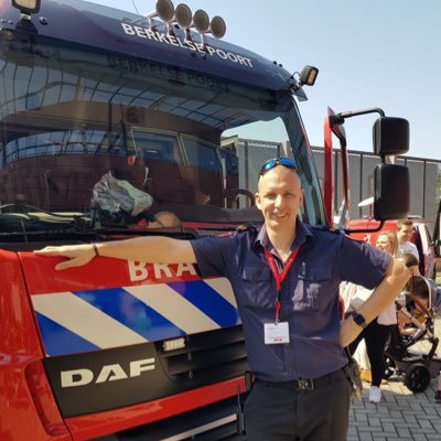 wijkbrandweerLS's profile picture. Wijkbrandweerman lansingerland Jeffrey.  contact gegevens. tel:0610569680. mail: Jeffrey.Molenaar@vr-rr.nl
