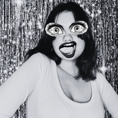 Rendez-vous le Cinq Profile