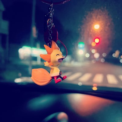 soccer_JIUGK22's profile picture. 