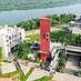 PT @ IIT Gn Soft Matter Rheology Laboratory (@ptiitgnsoftmat1) Twitter profile photo PT @ IIT Gn Soft Matter Rheology Laboratory (@ptiitgnsoftmat1) Twitter profile photo