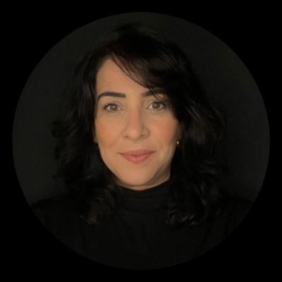 Mentora de Marketing&Branding. Sem mimimi (mas com propósito) para empreendedoras: saia do casulo e posicione sua marca no mundo com a mentoria M.A.M