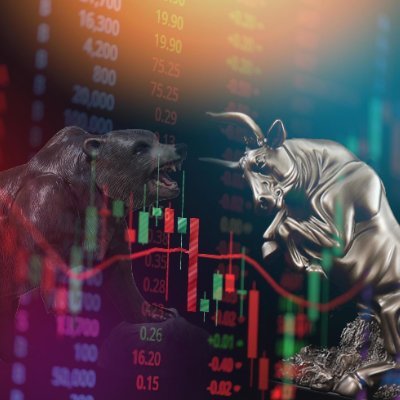 GuilhermeLife20's profile picture. 