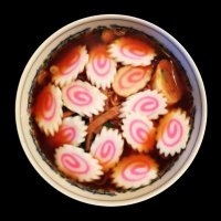 Taka🍥🍥 (@tm3939drone) 's Twitter Profile