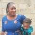 Gloria Labijah (@glolab09) Twitter profile photo Gloria Labijah (@glolab09) Twitter profile photo