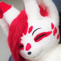 ふぇかふぇ (@f_east_cafe) 's Twitter Profile Photo ふぇかふぇ (@f_east_cafe) 's Twitter Profile Photo