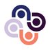 New York Immigration Coalition (NYIC) (@thenyic) Twitter profile photo New York Immigration Coalition (NYIC) (@thenyic) Twitter profile photo
