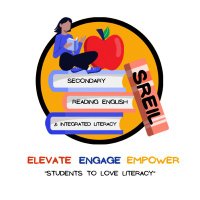 SREIL MS AACPS (@sreilaacps) 's Twitter Profile