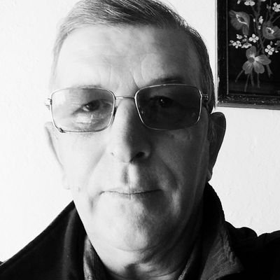 AliEminoglu5's profile picture. Bağlamalar üzerine uzman