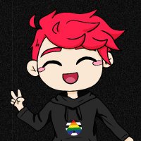JustinC π (@derjustinc) 's Twitter Profile