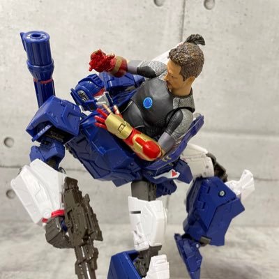 オププライムさんのプロフィール画像