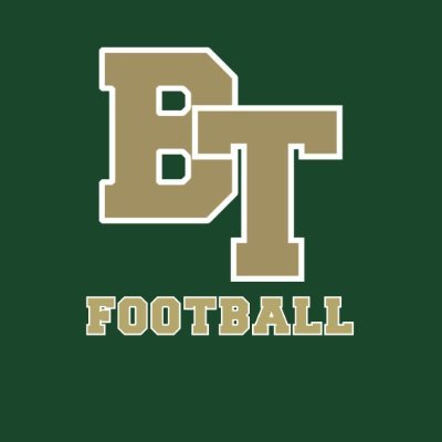 Official recruiting and prospect information page for Blessed Trinity Football. Head Coach: @CoachEdDudley63. Check out our Prospect Sheet linked in our bio.