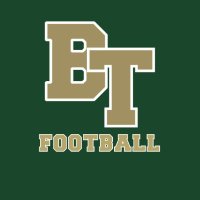 Blessed Trinity Football Prospects (@btprospects) 's Twitter Profile