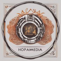 Hopam Medya(@HopamMedya) 's Twitter Profile Photo