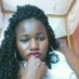 Rose Nyamema (@nyamemarose) Twitter profile photo Rose Nyamema (@nyamemarose) Twitter profile photo