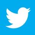 Pieter E. Stek (@pe_stek) Twitter profile photo Pieter E. Stek (@pe_stek) Twitter profile photo