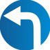 Turn Left ⬅️ #ResistProject2025 (@theturnleftpac) Twitter profile photo Turn Left ⬅️ #ResistProject2025 (@theturnleftpac) Twitter profile photo