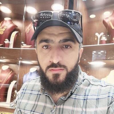معلم مدرسة 
حاصل على بكالوريوس في أصول الدين