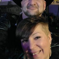 AngelnRoughneck (@angelnroughneck) 's Twitter Profile Photo AngelnRoughneck (@angelnroughneck) 's Twitter Profile Photo