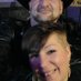 AngelnRoughneck (@angelnroughneck) Twitter profile photo AngelnRoughneck (@angelnroughneck) Twitter profile photo