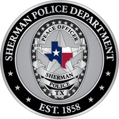 shermanpolice Profile Picture