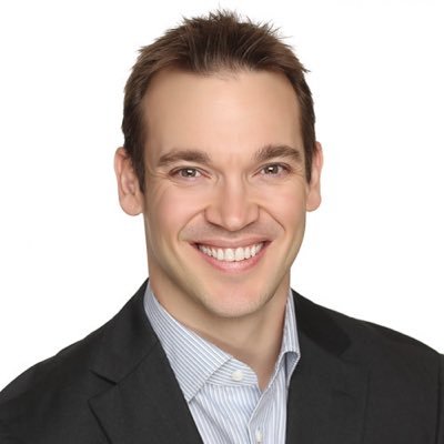 jamiejamied's profile picture. #Miami | #Marketer | #tech | Creativity Is Important