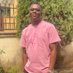Oluwatosin (@alesetosin) Twitter profile photo Oluwatosin (@alesetosin) Twitter profile photo