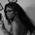 myeshia m 💫 (@myeshiaa_xo) Twitter profile photo myeshia m 💫 (@myeshiaa_xo) Twitter profile photo